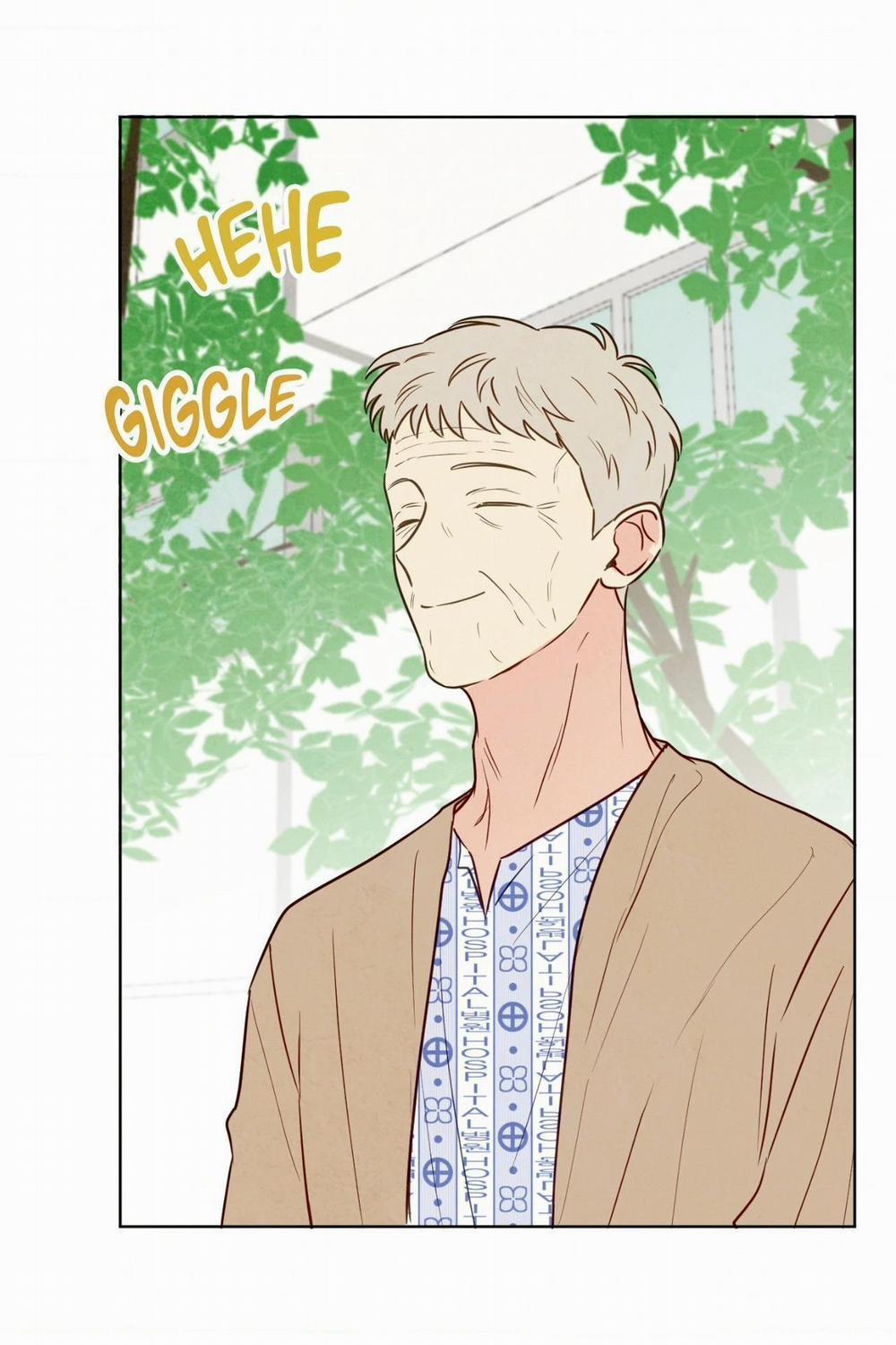 Sự Quyến Rũ Của Thần Rắn 20 trang 10