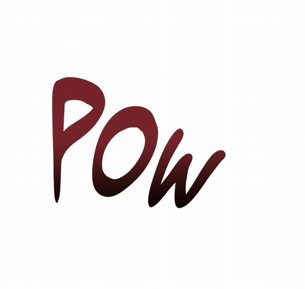 Sự Quyến Rũ Của Thần Rắn 20 trang 27