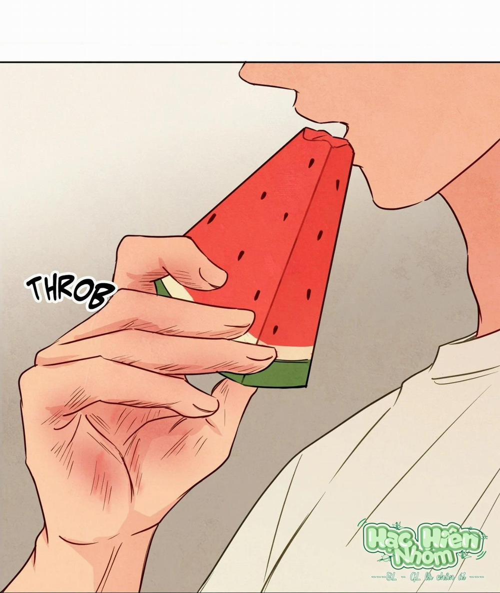 Sự Quyến Rũ Của Thần Rắn 20 trang 42