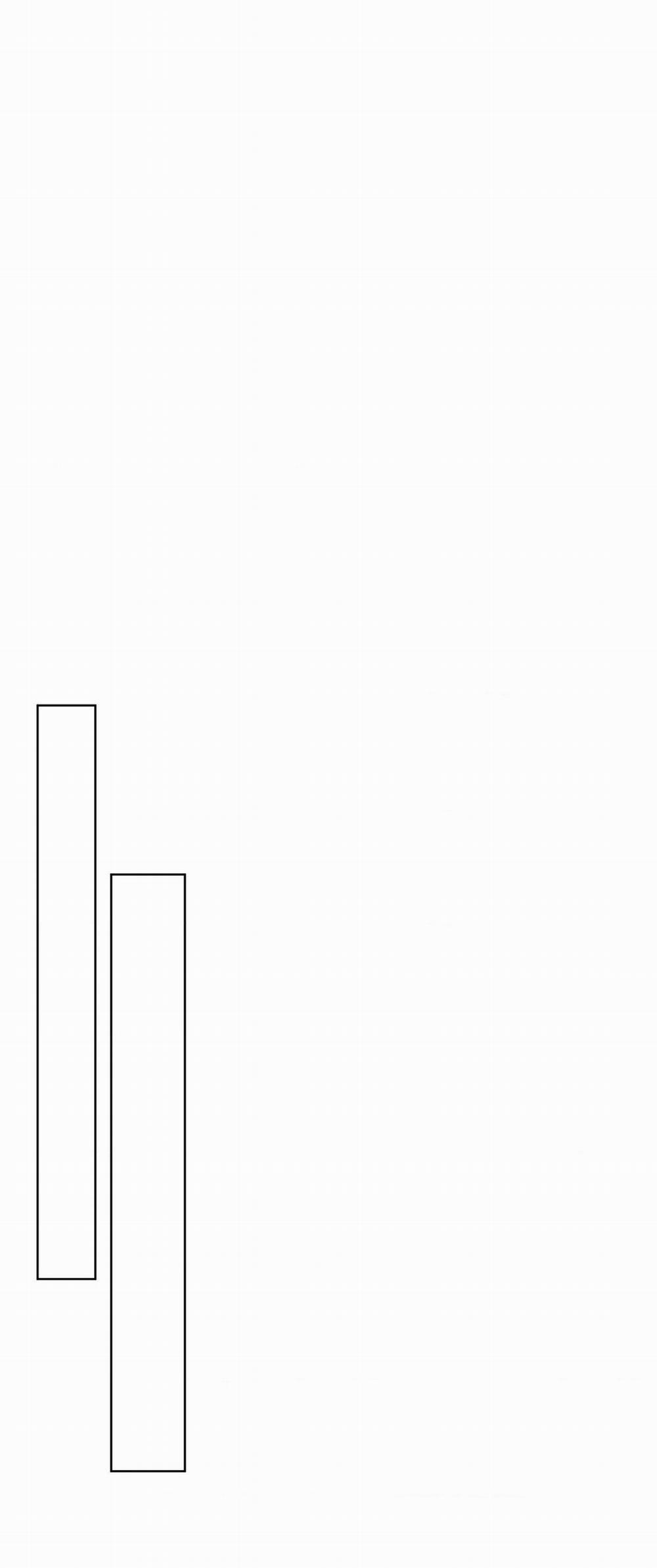 Sự Quyến Rũ Của Thần Rắn 20 trang 52