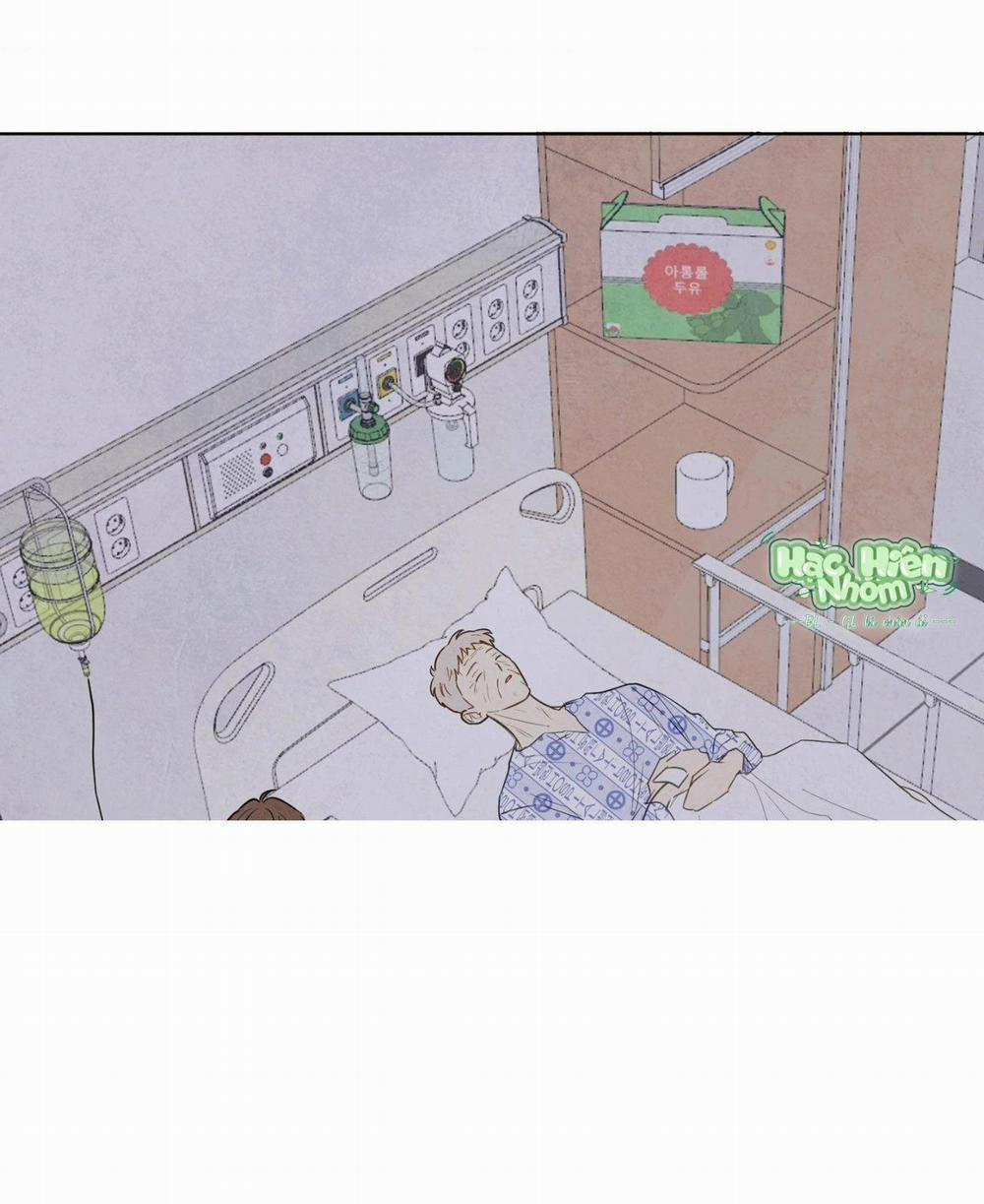 Sự Quyến Rũ Của Thần Rắn 20 trang 65