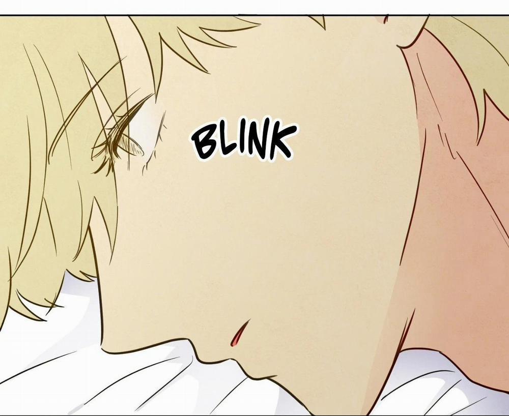 Sự Quyến Rũ Của Thần Rắn 20 trang 72