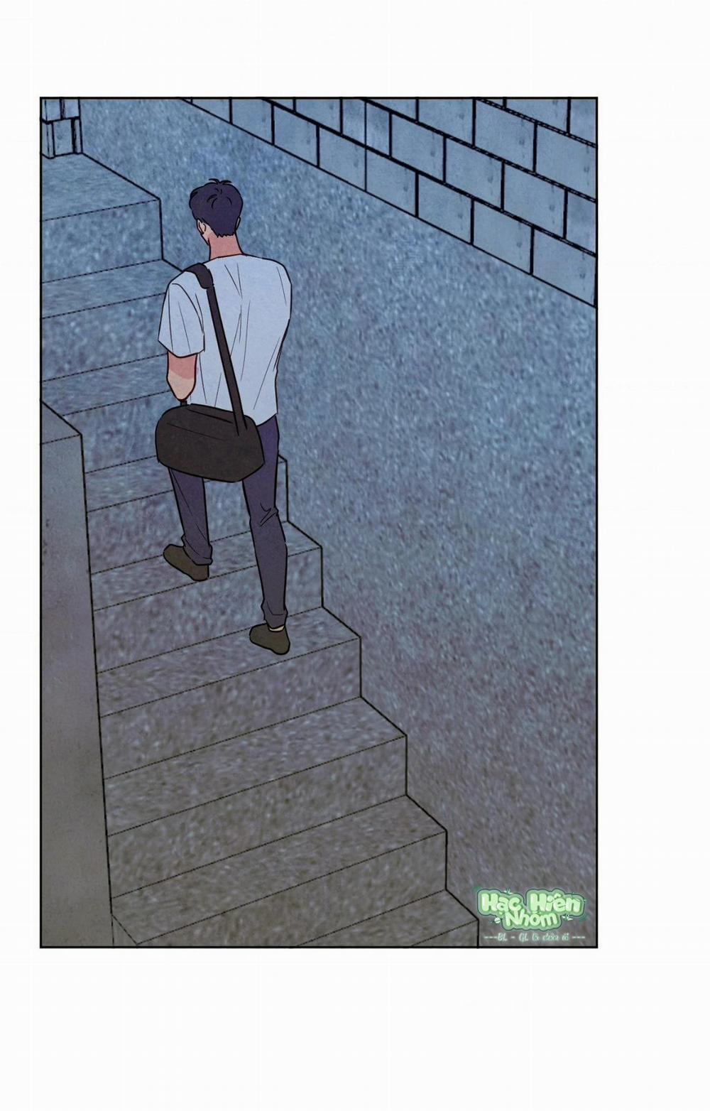 Sự Quyến Rũ Của Thần Rắn 21 hạchiennhom trang 22