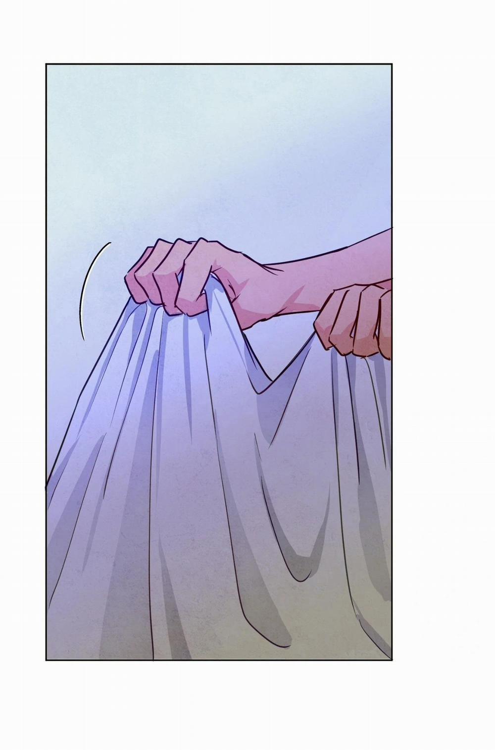 Sự Quyến Rũ Của Thần Rắn 21 hạchiennhom trang 27