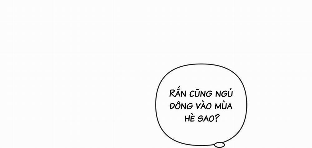 Sự Quyến Rũ Của Thần Rắn 21 hạchiennhom trang 30