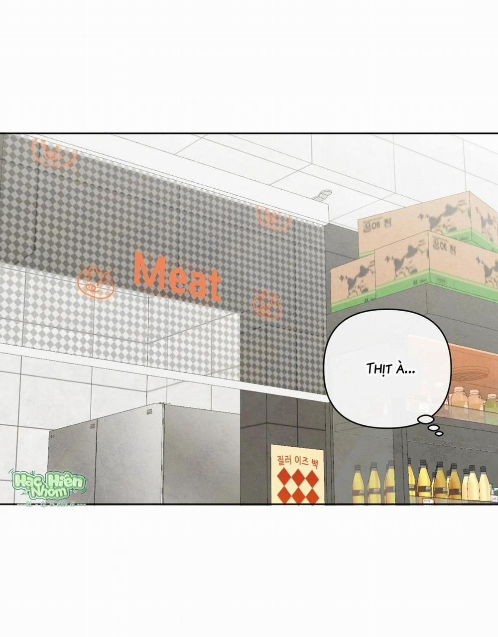 Sự Quyến Rũ Của Thần Rắn 21 hạchiennhom trang 48