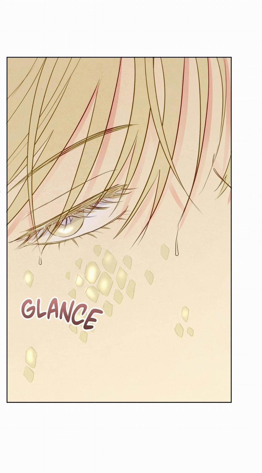 Sự Quyến Rũ Của Thần Rắn 21 hạchiennhom trang 57