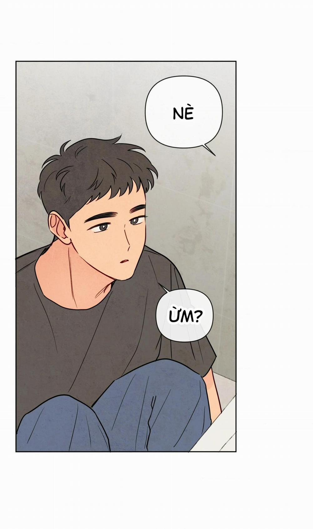 Sự Quyến Rũ Của Thần Rắn 21 hạchiennhom trang 61