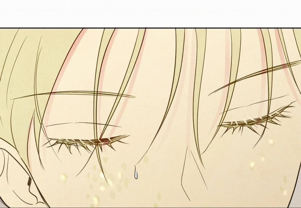 Sự Quyến Rũ Của Thần Rắn 21 hạchiennhom trang 65