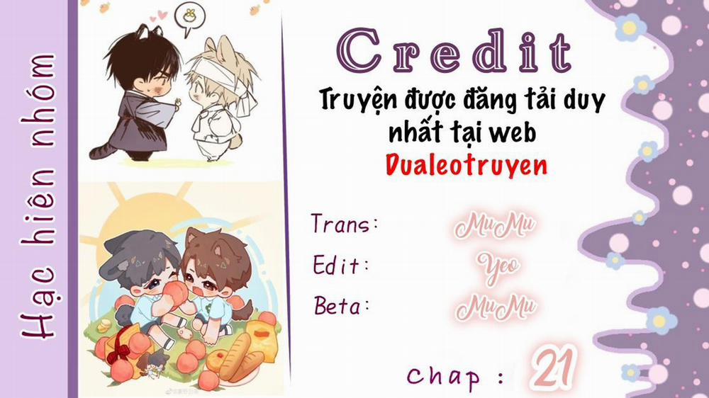 Sự Quyến Rũ Của Thần Rắn 21 trang 0