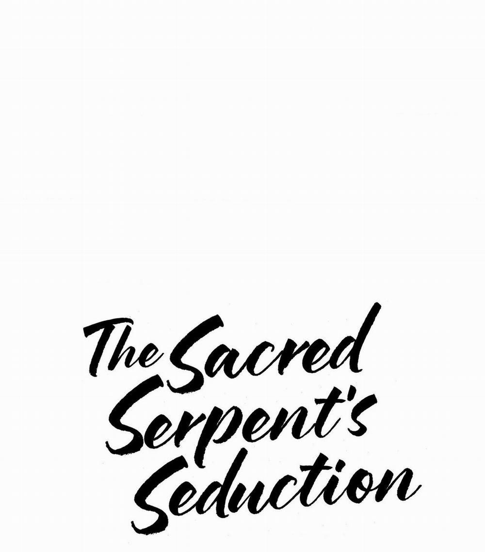 Sự Quyến Rũ Của Thần Rắn 21 trang 16