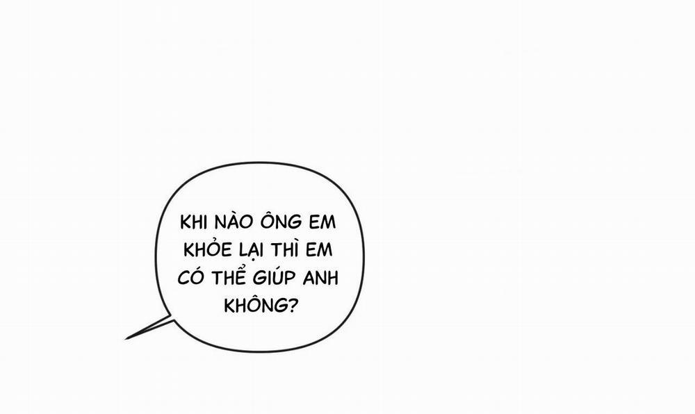 Sự Quyến Rũ Của Thần Rắn 21 trang 43