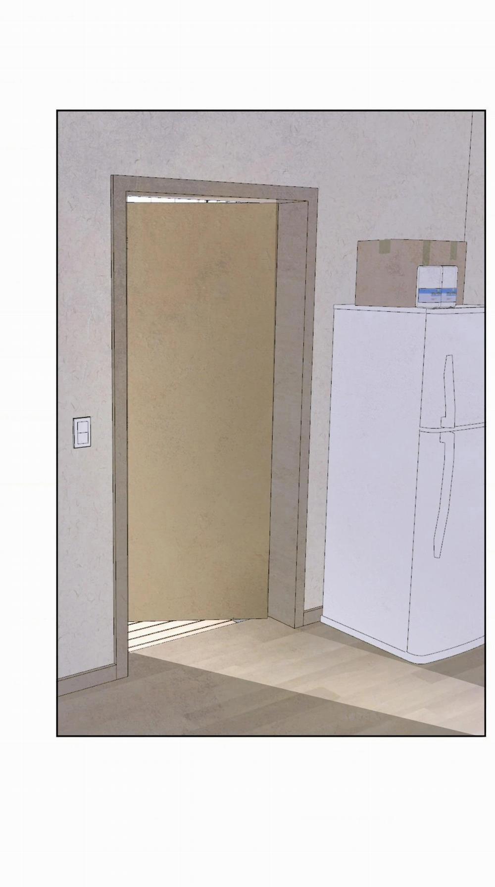 Sự Quyến Rũ Của Thần Rắn 21 trang 52