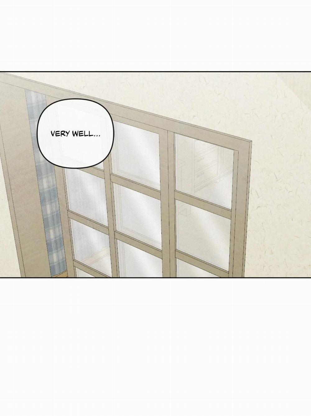 Sự Quyến Rũ Của Thần Rắn 22 hạchiennhom trang 10