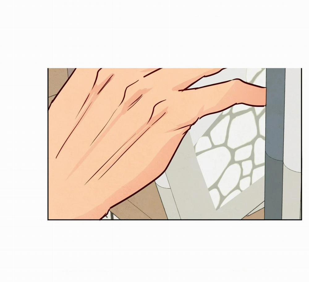 Sự Quyến Rũ Của Thần Rắn 22 hạchiennhom trang 17