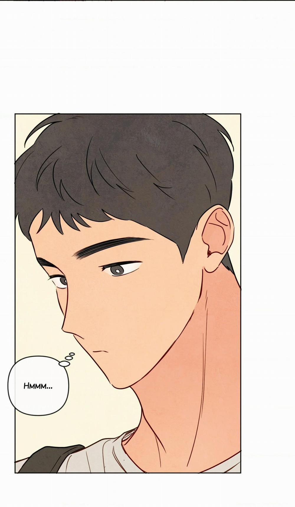 Sự Quyến Rũ Của Thần Rắn 22 hạchiennhom trang 20