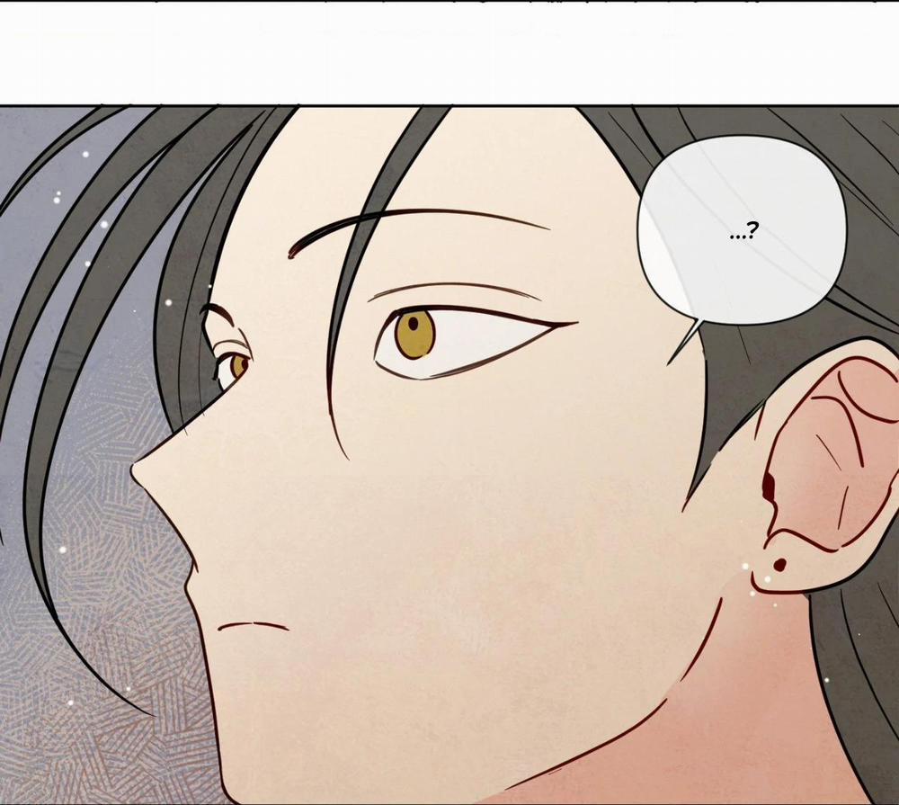 Sự Quyến Rũ Của Thần Rắn 22 hạchiennhom trang 29