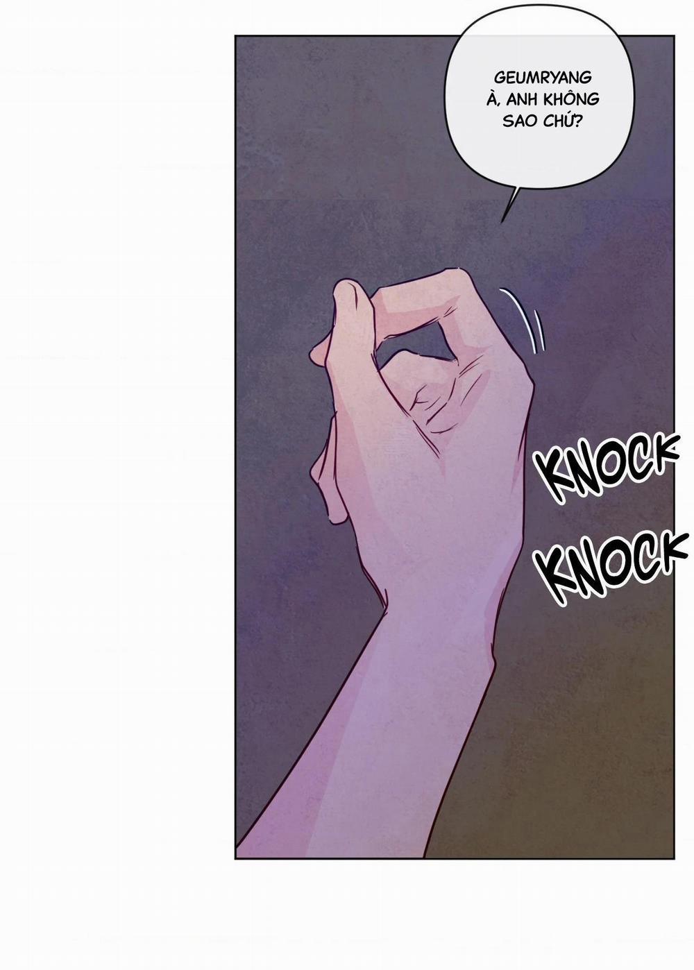 Sự Quyến Rũ Của Thần Rắn 22 hạchiennhom trang 49