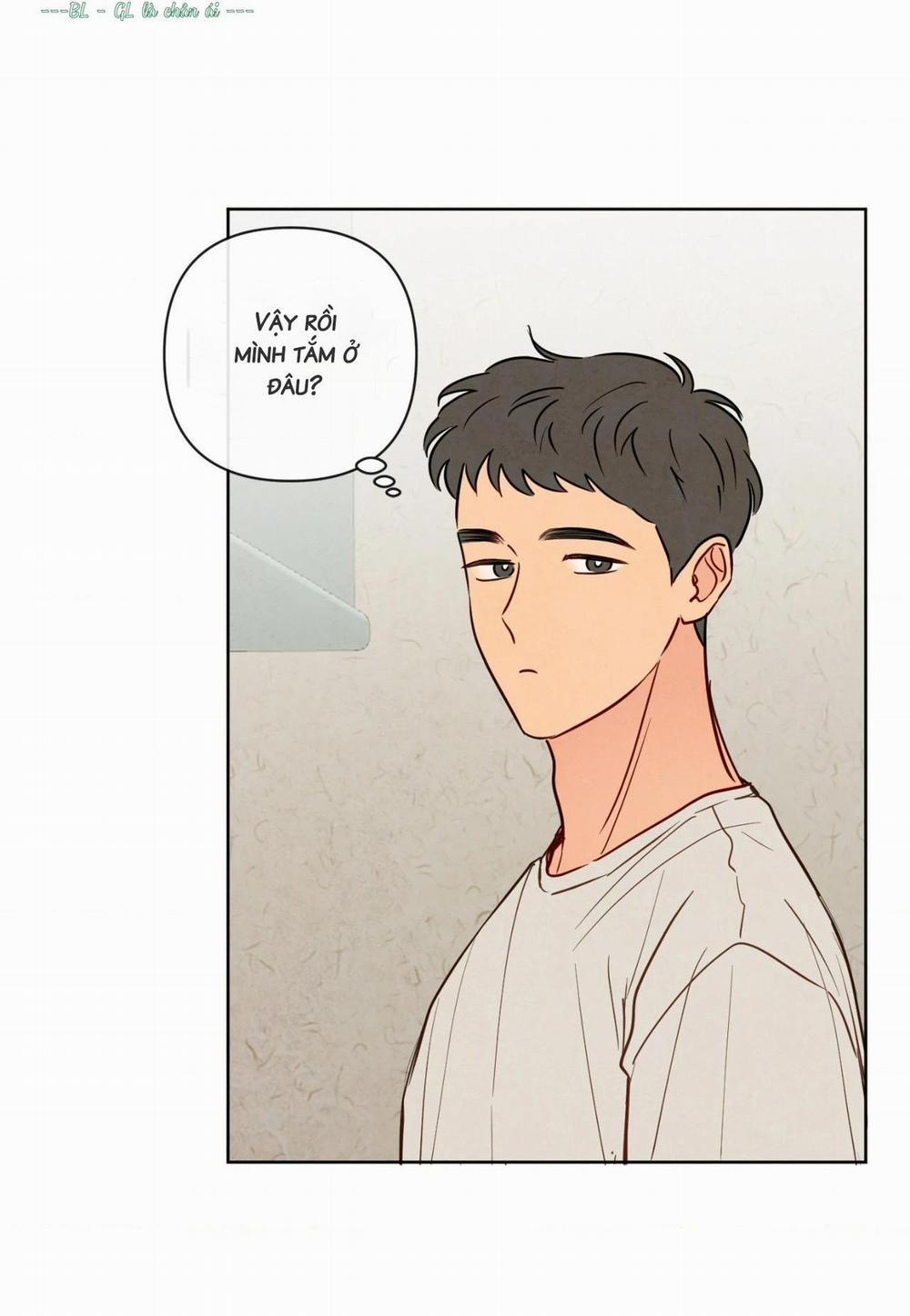 Sự Quyến Rũ Của Thần Rắn 22 hạchiennhom trang 5