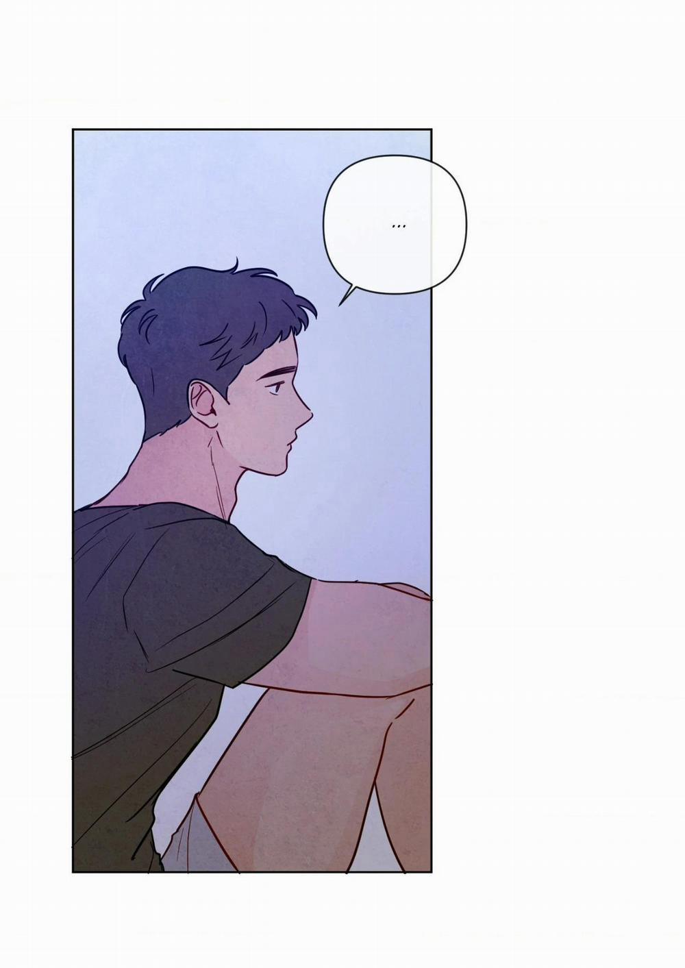 Sự Quyến Rũ Của Thần Rắn 22 hạchiennhom trang 53