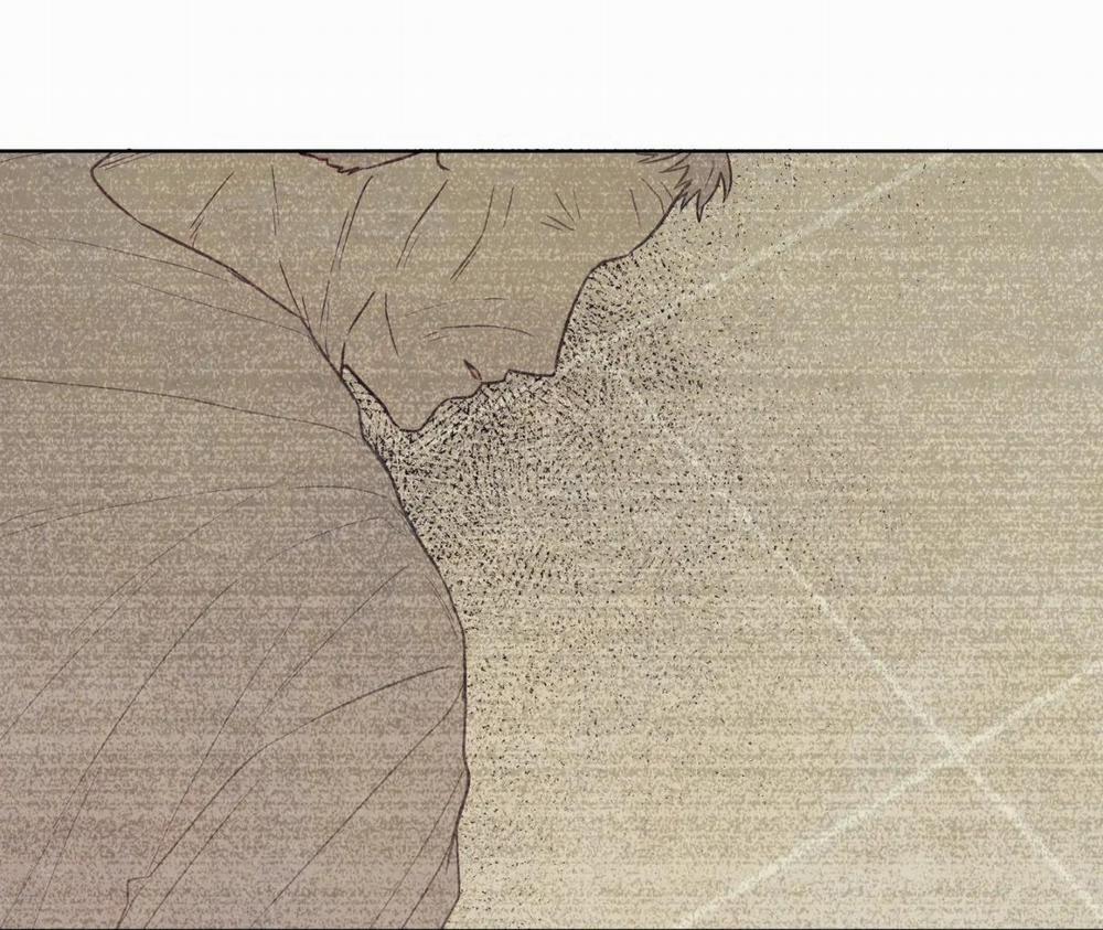 Sự Quyến Rũ Của Thần Rắn 22 hạchiennhom trang 54