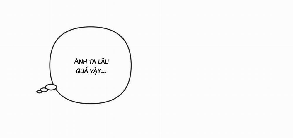 Sự Quyến Rũ Của Thần Rắn 22 hạchiennhom trang 58