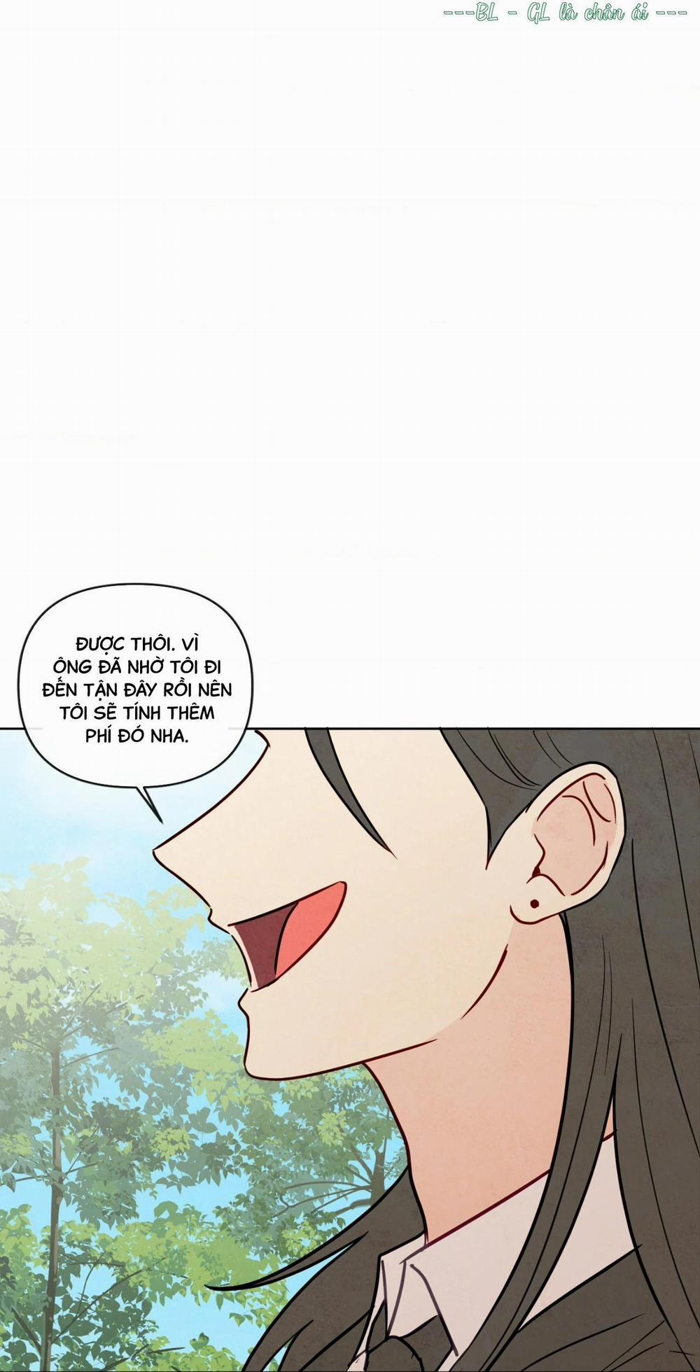 Sự Quyến Rũ Của Thần Rắn 22 trang 22