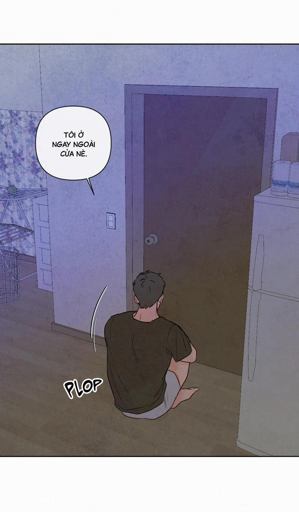 Sự Quyến Rũ Của Thần Rắn 22 trang 52