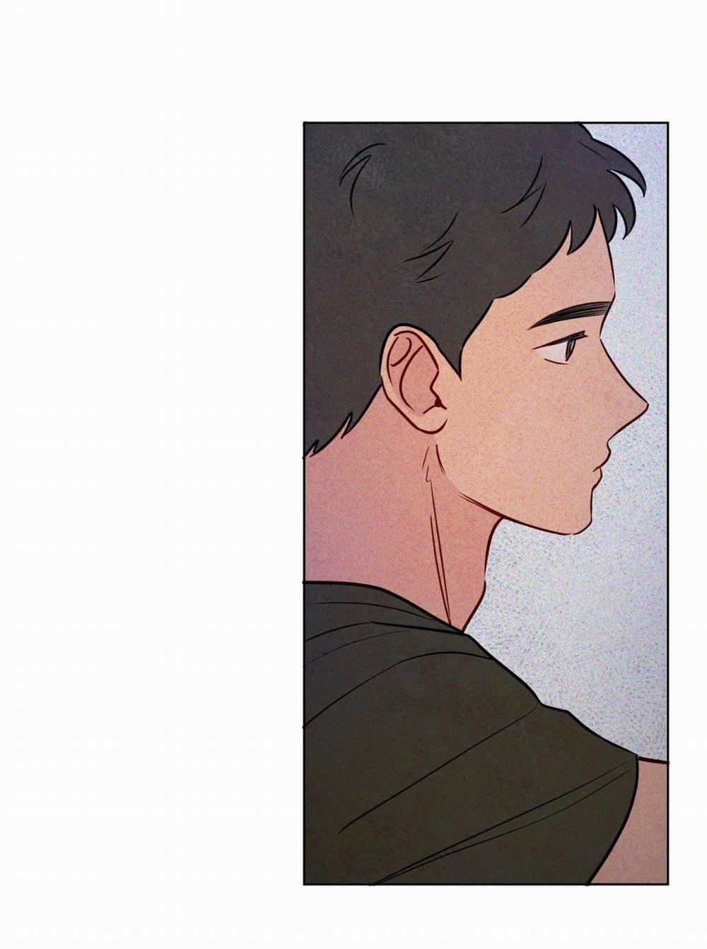 Sự Quyến Rũ Của Thần Rắn 22 trang 62