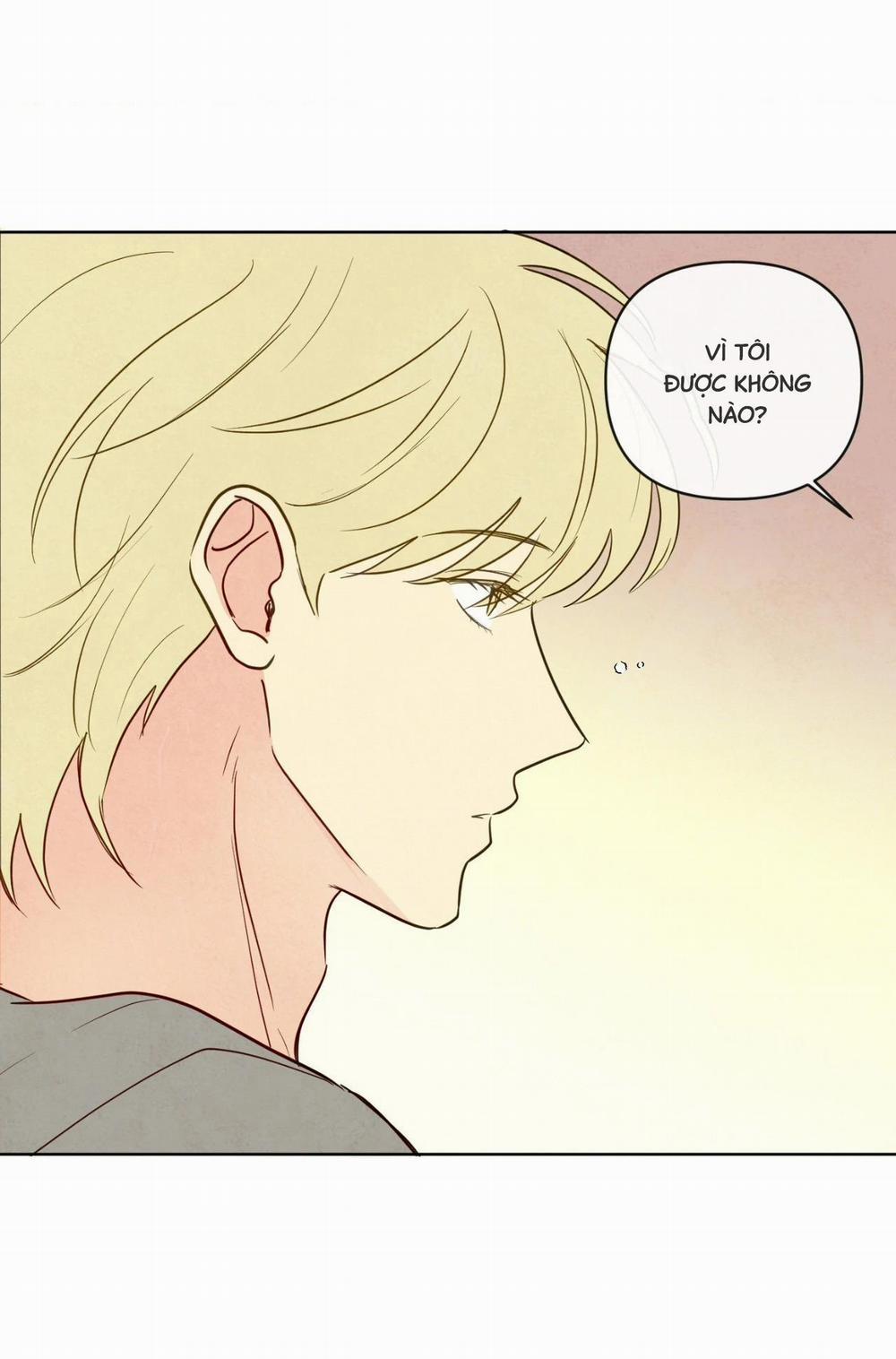 Sự Quyến Rũ Của Thần Rắn 22 trang 9