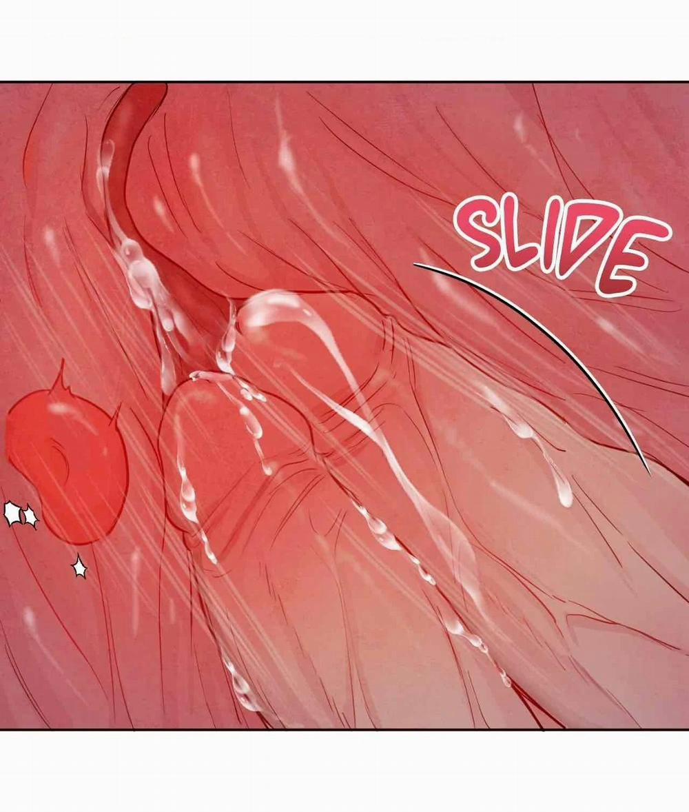 Sự Quyến Rũ Của Thần Rắn 25 hachiennhom trang 12