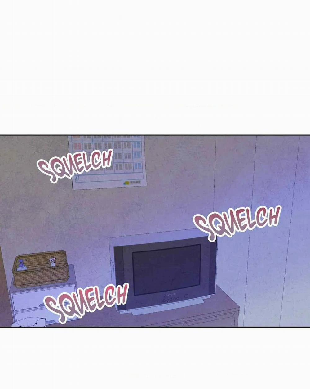 Sự Quyến Rũ Của Thần Rắn 25 hachiennhom trang 26