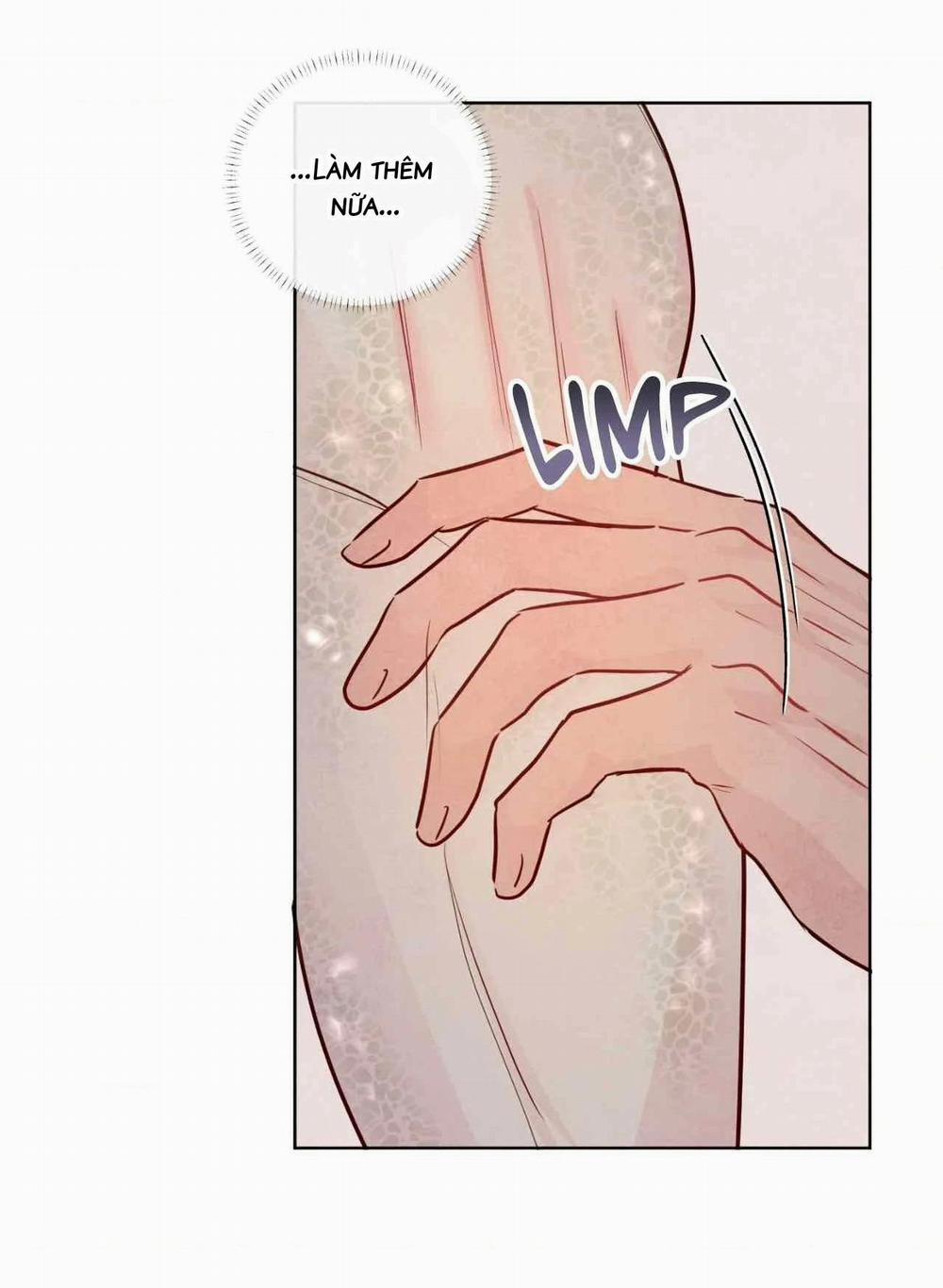 Sự Quyến Rũ Của Thần Rắn 25 hachiennhom trang 43