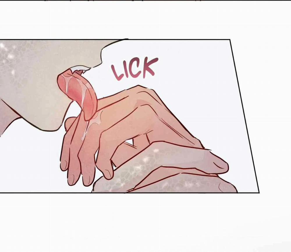 Sự Quyến Rũ Của Thần Rắn 25 hachiennhom trang 45