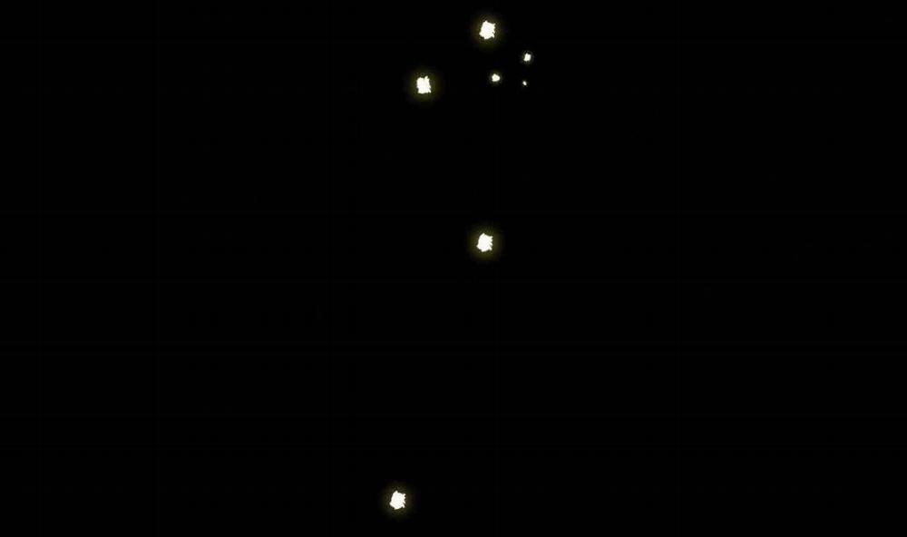 Sự Quyến Rũ Của Thần Rắn 25 hachiennhom trang 59