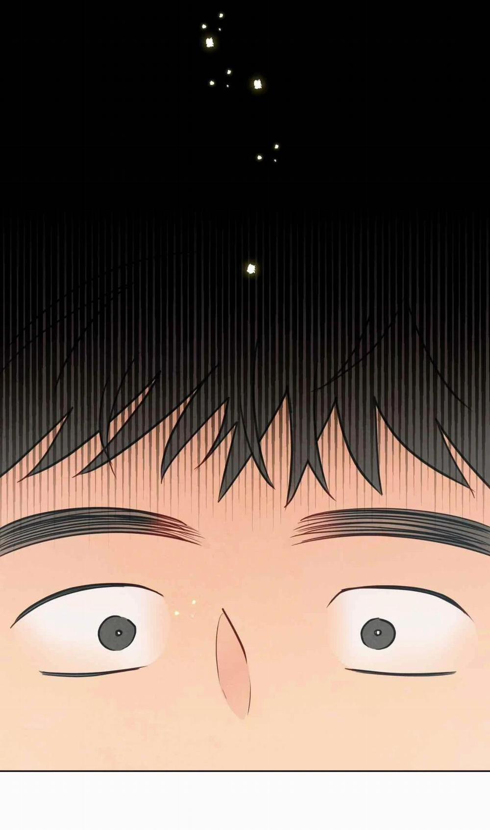 Sự Quyến Rũ Của Thần Rắn 25 hachiennhom trang 60