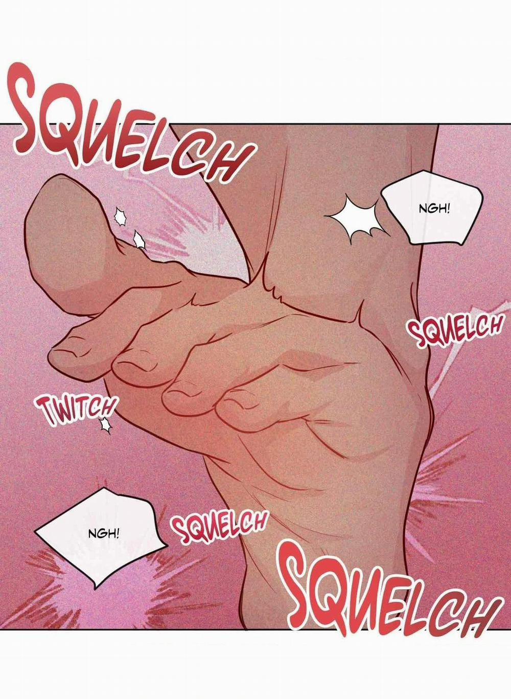 Sự Quyến Rũ Của Thần Rắn 25 trang 11