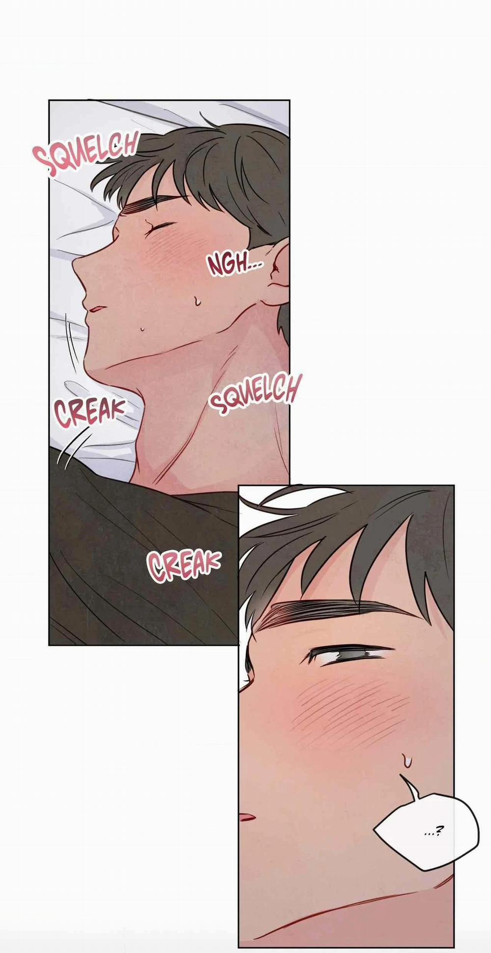 Sự Quyến Rũ Của Thần Rắn 25 trang 27