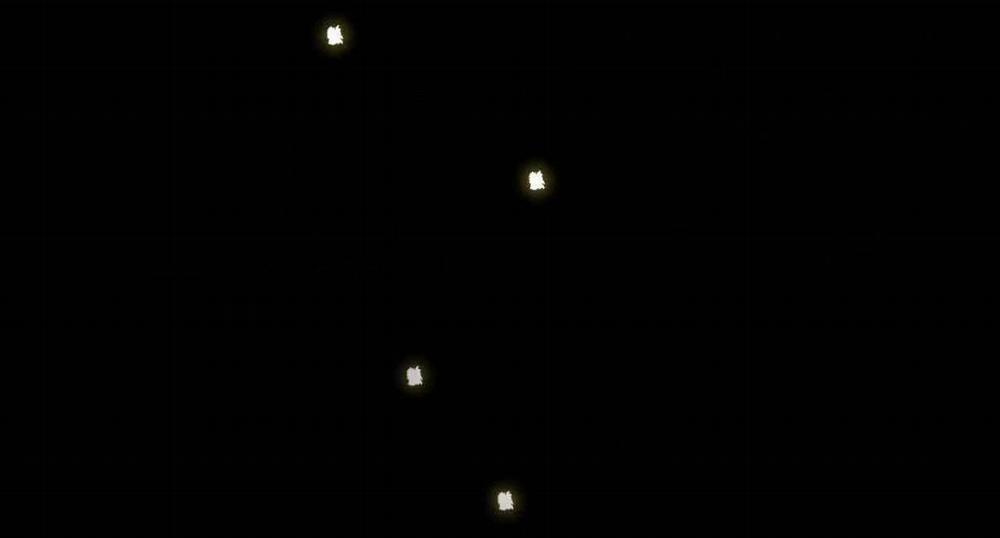 Sự Quyến Rũ Của Thần Rắn 25 trang 47