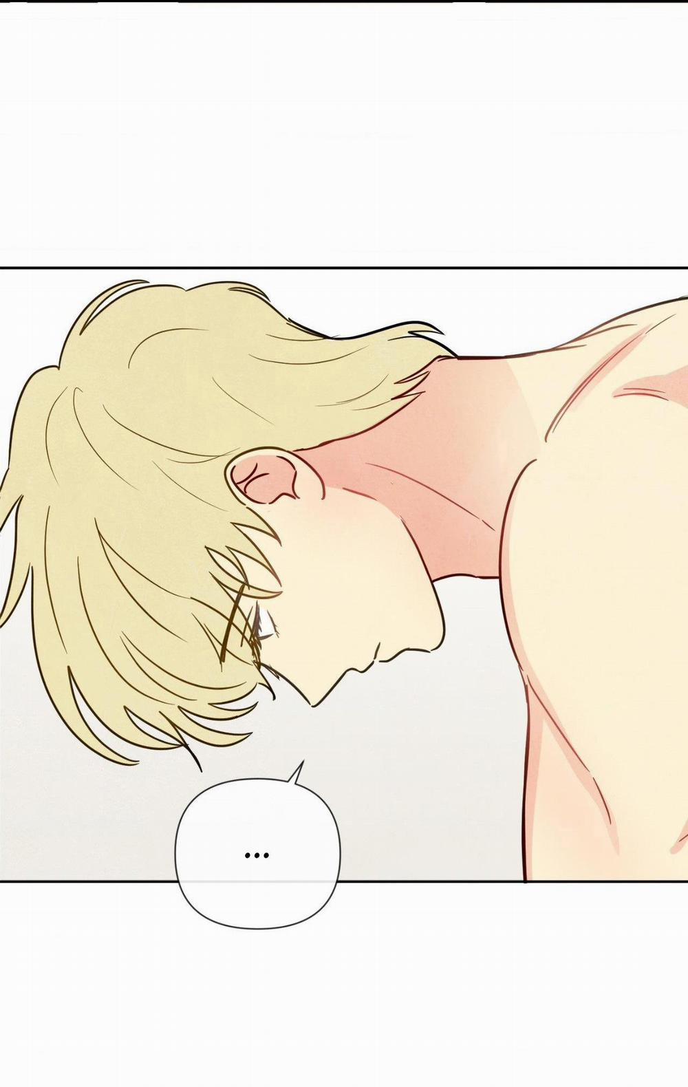 Sự Quyến Rũ Của Thần Rắn 4 Hachiennhom trang 18