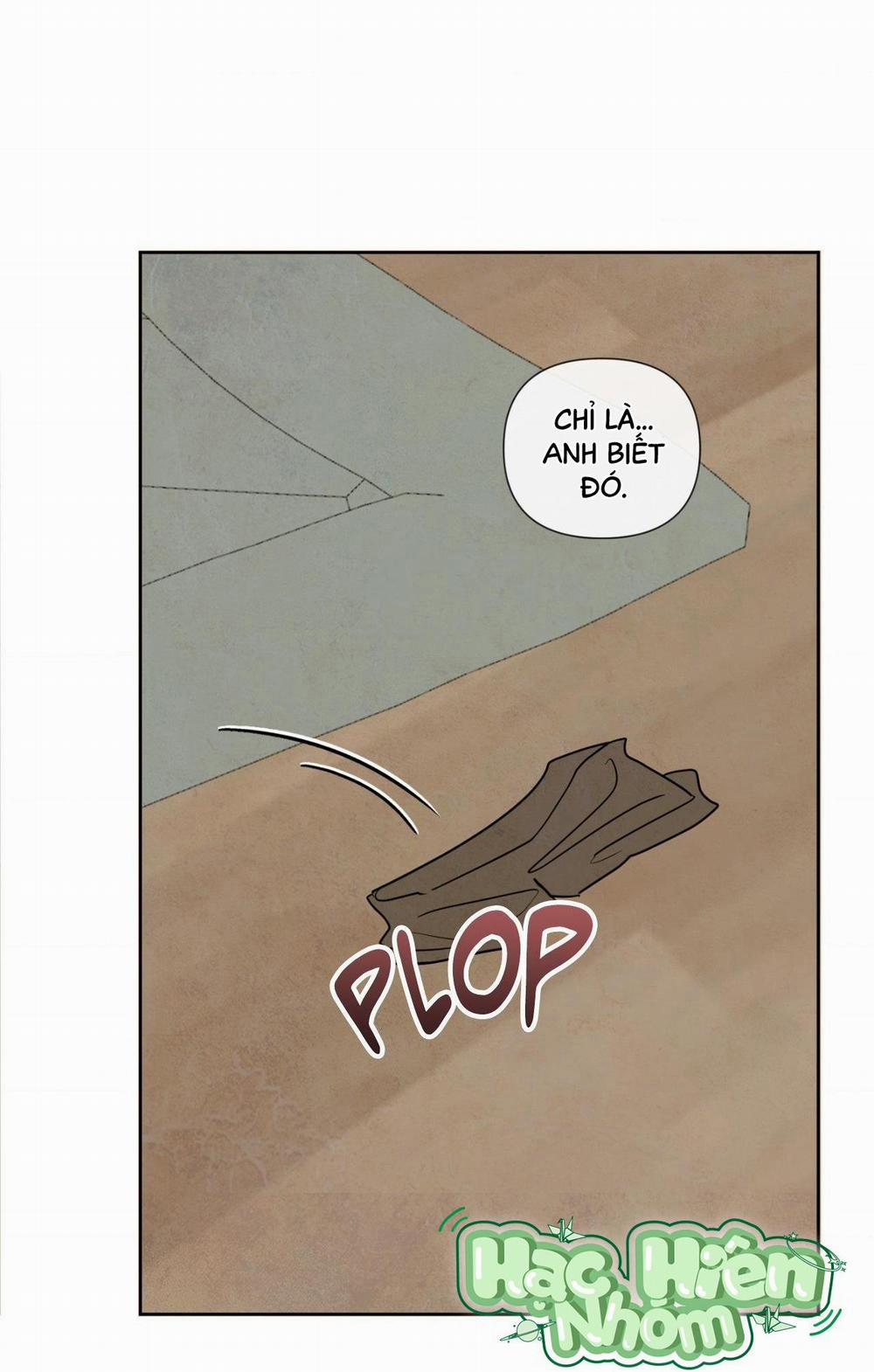 Sự Quyến Rũ Của Thần Rắn 4 Hachiennhom trang 24