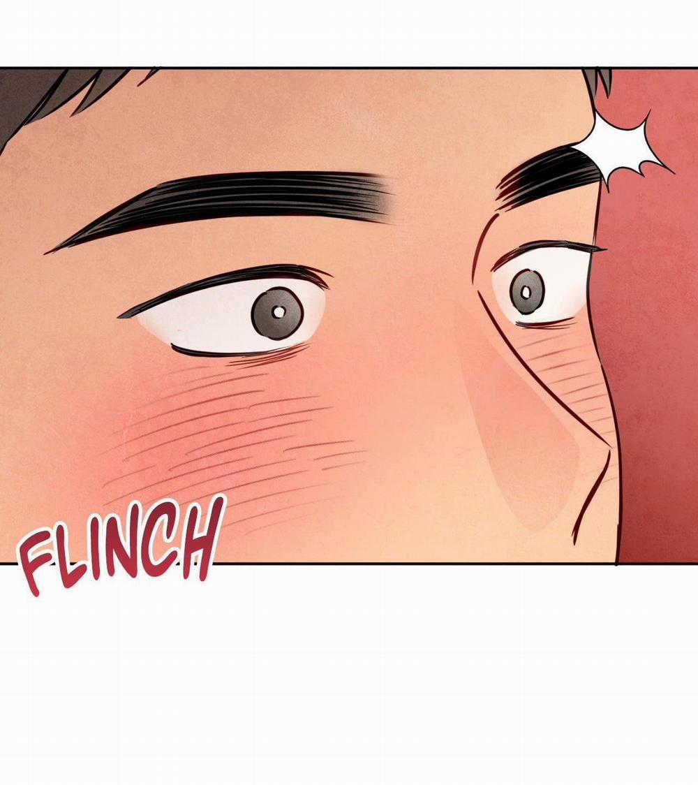 Sự Quyến Rũ Của Thần Rắn 4 Hachiennhom trang 41