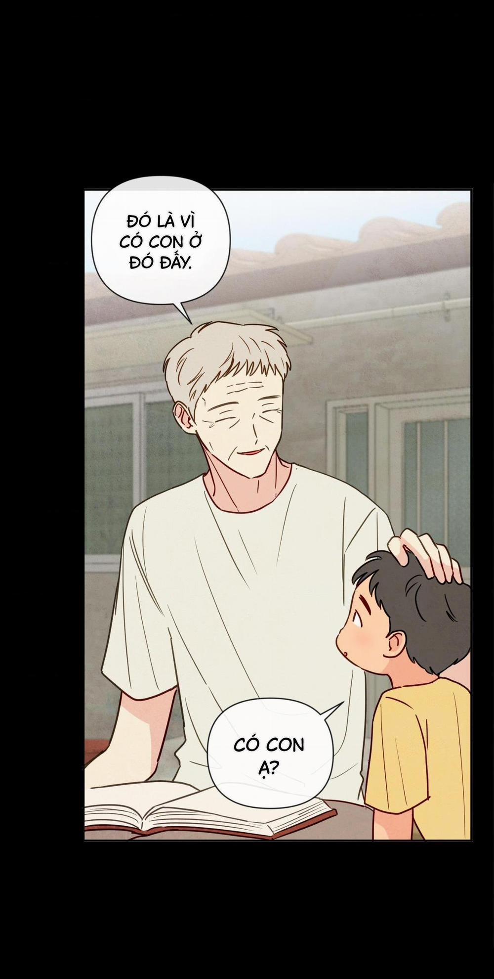 Sự Quyến Rũ Của Thần Rắn 4 Hachiennhom trang 5