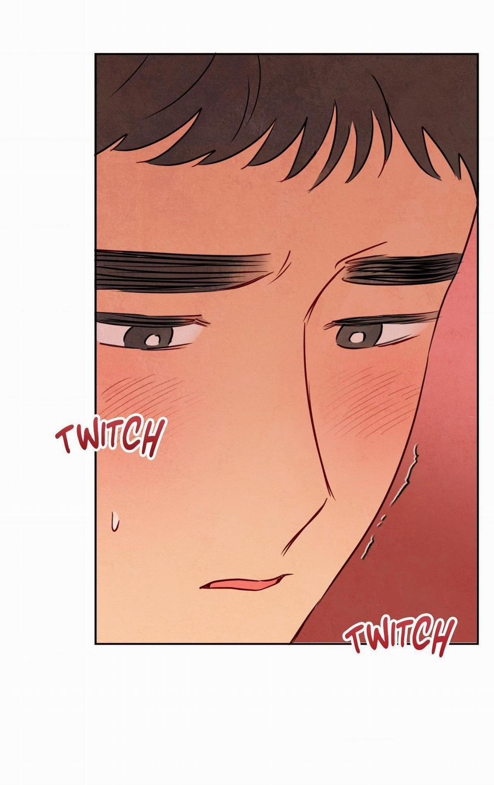 Sự Quyến Rũ Của Thần Rắn 4 Hachiennhom trang 59