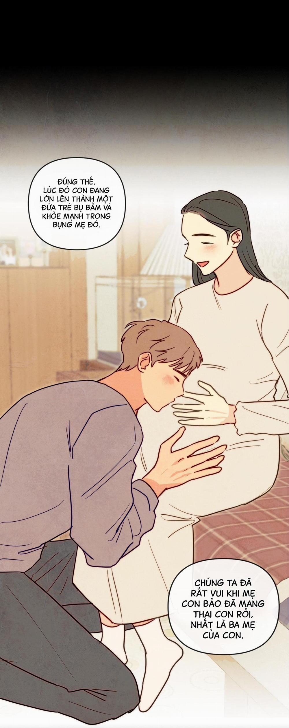 Sự Quyến Rũ Của Thần Rắn 4 Hachiennhom trang 6