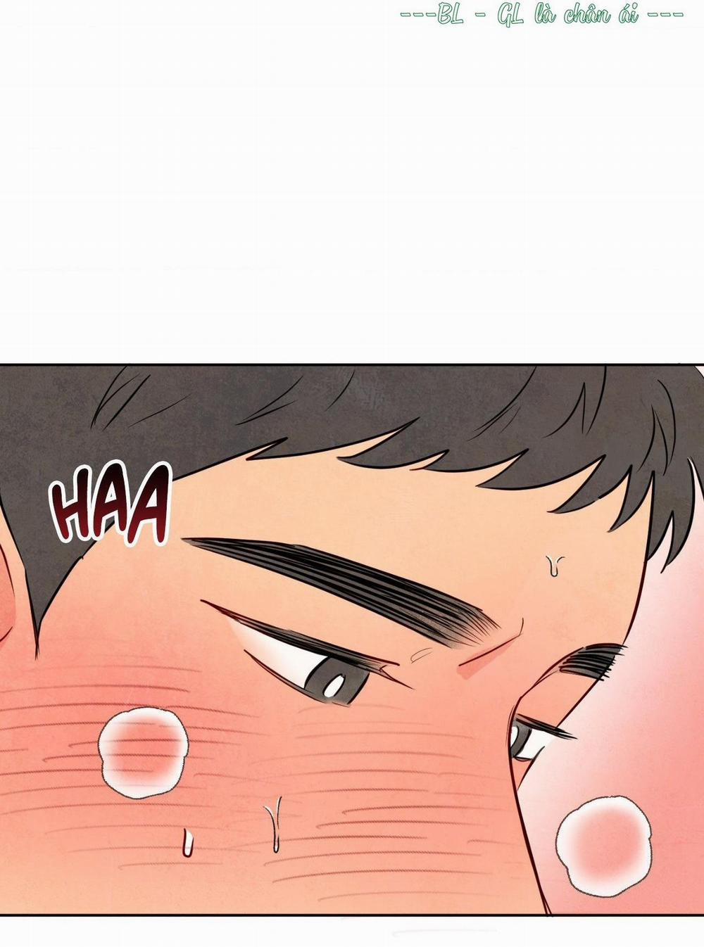 Sự Quyến Rũ Của Thần Rắn 4 Hachiennhom trang 61