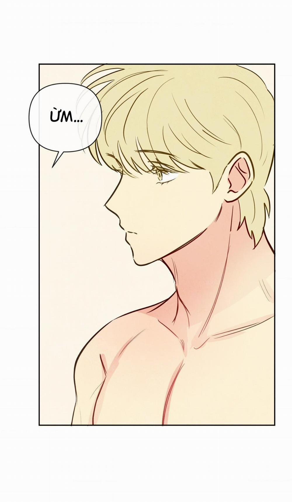 Sự Quyến Rũ Của Thần Rắn 4 Hachiennhom trang 63