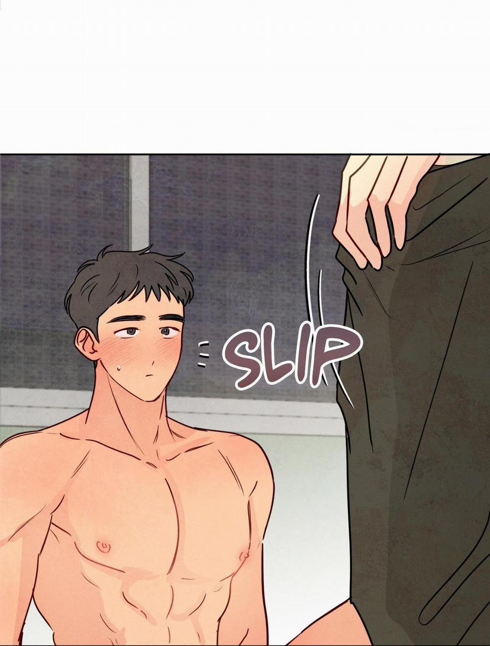 Sự Quyến Rũ Của Thần Rắn 4 Hachiennhom trang 67