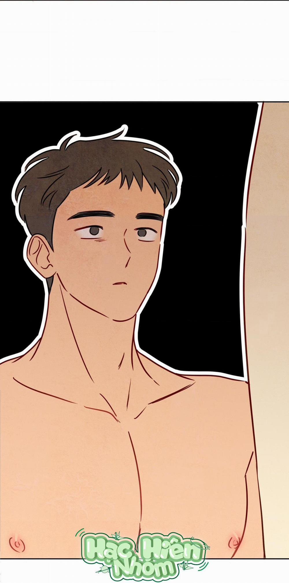 Sự Quyến Rũ Của Thần Rắn 4 Hachiennhom trang 68