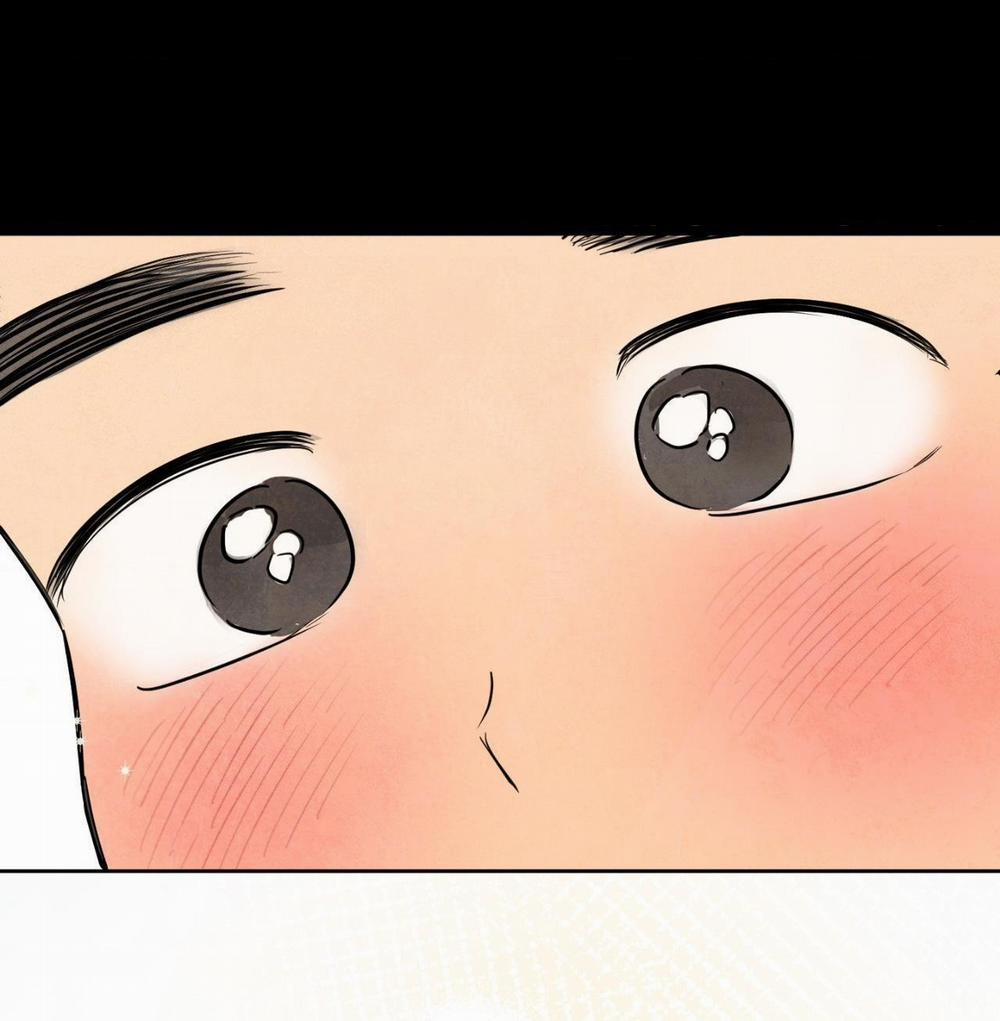 Sự Quyến Rũ Của Thần Rắn 4 Hachiennhom trang 8